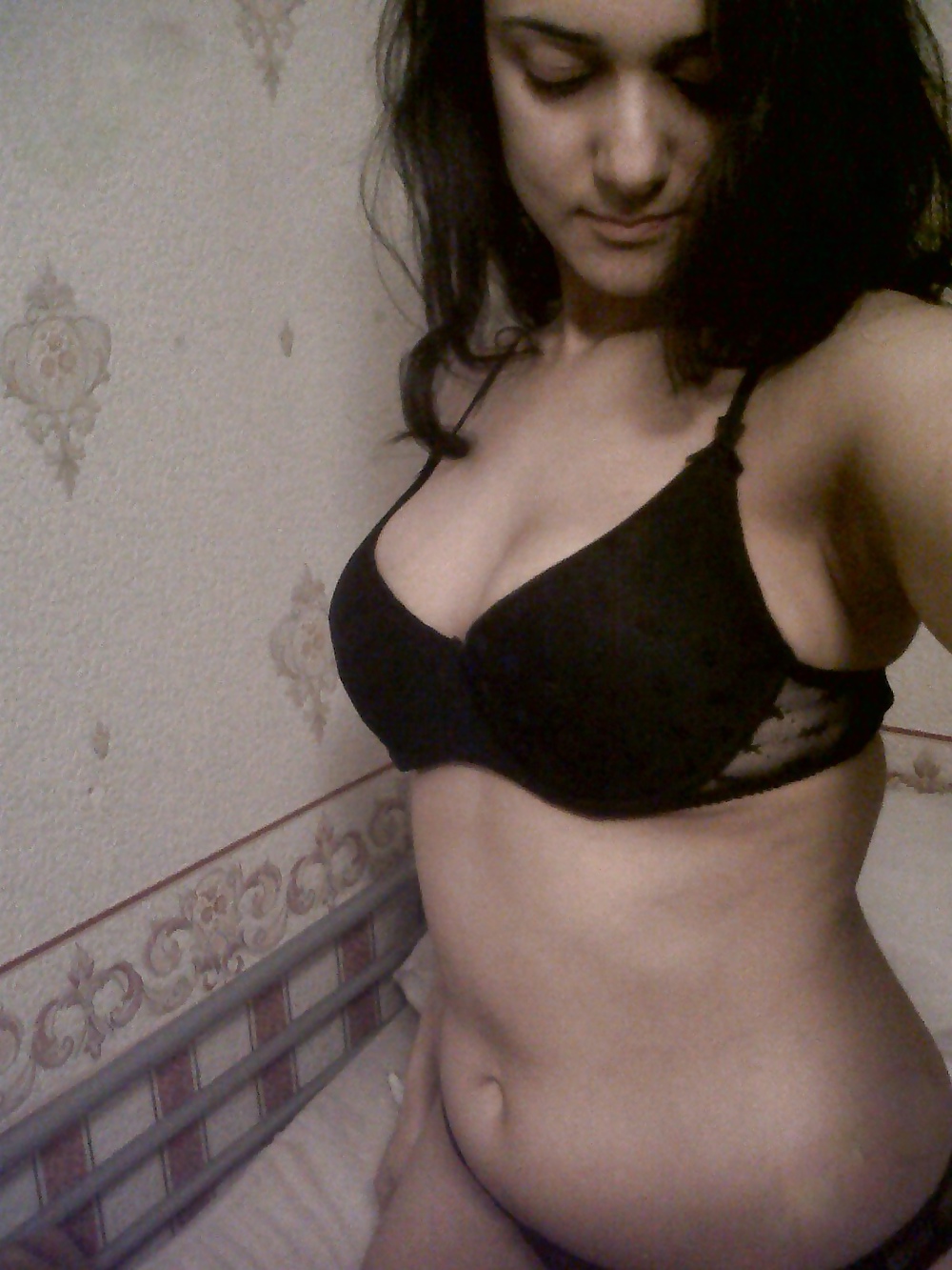 teen skinny photos porn from Uriah sexy slutty desi girls